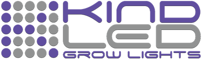 Kind Logo-1
